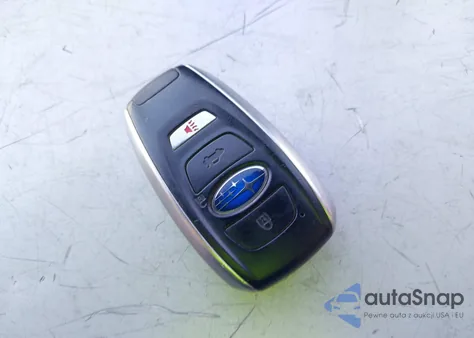 2016 Subaru Outback 3.6R Limited from USA, damaged, VIN 4S4BSENC3G3280164